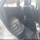 JTJHF10UX10213966 2001 Lexus Rx 300 auction photo thumbnail 8
