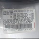 JTJHF10UX10213966 2001 Lexus Rx 300 auction photo thumbnail 9