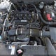 1HGCV1F46JA013542 2018 Honda Accord Ex auction photo thumbnail 10