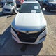 1HGCV1F46JA013542 2018 Honda Accord Ex auction photo thumbnail 12