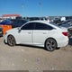 1HGCV1F46JA013542 2018 Honda Accord Ex auction photo thumbnail 14