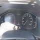 1HGCV1F46JA013542 2018 Honda Accord Ex auction photo thumbnail 7