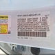 1HGCV1F46JA013542 2018 Honda Accord Ex auction photo thumbnail 9