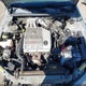 JT8BF28G210341078 2001 Lexus Es 300 auction photo thumbnail 10