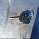 JT8BF28G210341078 2001 Lexus Es 300 auction photo thumbnail 11