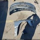 JT8BF28G210341078 2001 Lexus Es 300 auction photo thumbnail 12