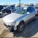 JT8BF28G210341078 2001 Lexus Es 300 auction photo thumbnail 2