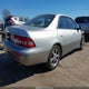 JT8BF28G210341078 2001 Lexus Es 300 auction photo thumbnail 4