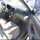 JT8BF28G210341078 2001 Lexus Es 300 auction photo thumbnail 5