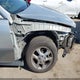 JT8BF28G210341078 2001 Lexus Es 300 auction photo thumbnail 6