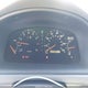 JT8BF28G210341078 2001 Lexus Es 300 auction photo thumbnail 7