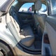 JT8BF28G210341078 2001 Lexus Es 300 auction photo thumbnail 8
