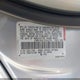 JT8BF28G210341078 2001 Lexus Es 300 auction photo thumbnail 9