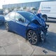 JTDACACU9S3040420 2025 Toyota Prius Plug-In Hybrid Xse auction photo thumbnail 1