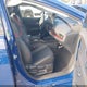 JTDACACU9S3040420 2025 Toyota Prius Plug-In Hybrid Xse auction photo thumbnail 5