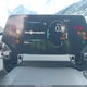 JTDACACU9S3040420 2025 Toyota Prius Plug-In Hybrid Xse auction photo thumbnail 7