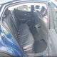 JTDACACU9S3040420 2025 Toyota Prius Plug-In Hybrid Xse auction photo thumbnail 8