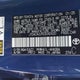 JTDACACU9S3040420 2025 Toyota Prius Plug-In Hybrid Xse auction photo thumbnail 9