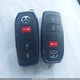 JTDACACU9S3040420 2025 Toyota Prius Plug-In Hybrid Xse auction photo thumbnail 11