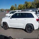 1C4RJFDJ0GC316792 2016 Jeep Grand Cherokee Srt auction photo thumbnail 13