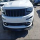 1C4RJFDJ0GC316792 2016 Jeep Grand Cherokee Srt auction photo thumbnail 6