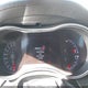 1C4RJFDJ0GC316792 2016 Jeep Grand Cherokee Srt auction photo thumbnail 7