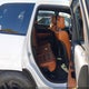 1C4RJFDJ0GC316792 2016 Jeep Grand Cherokee Srt auction photo thumbnail 8
