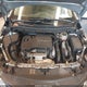 1G1BE5SM1J7120110 2018 Chevrolet Cruze Lt Auto auction photo thumbnail 10