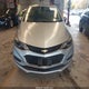 1G1BE5SM1J7120110 2018 Chevrolet Cruze Lt Auto auction photo thumbnail 12