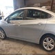 1G1BE5SM1J7120110 2018 Chevrolet Cruze Lt Auto auction photo thumbnail 14