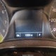 1G1BE5SM1J7120110 2018 Chevrolet Cruze Lt Auto auction photo thumbnail 15
