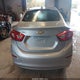 1G1BE5SM1J7120110 2018 Chevrolet Cruze Lt Auto auction photo thumbnail 16