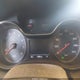 1G1BE5SM1J7120110 2018 Chevrolet Cruze Lt Auto auction photo thumbnail 7