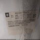 1G1BE5SM1J7120110 2018 Chevrolet Cruze Lt Auto auction photo thumbnail 9