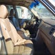 5FNYF18597B017527 2007 Honda Pilot Ex-L auction photo thumbnail 5