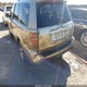 5FNYF18597B017527 2007 Honda Pilot Ex-L auction photo thumbnail 6