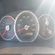 5FNYF18597B017527 2007 Honda Pilot Ex-L auction photo thumbnail 7