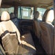 5FNYF18597B017527 2007 Honda Pilot Ex-L auction photo thumbnail 8