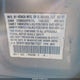 5FNYF18597B017527 2007 Honda Pilot Ex-L auction photo thumbnail 9