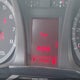 2CTFLREC8B6460420 2011 GMC Terrain Sle-1 auction photo thumbnail 15