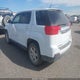 2CTFLREC8B6460420 2011 GMC Terrain Sle-1 auction photo thumbnail 3