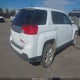 2CTFLREC8B6460420 2011 GMC Terrain Sle-1 auction photo thumbnail 4