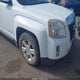 2CTFLREC8B6460420 2011 GMC Terrain Sle-1 auction photo thumbnail 6