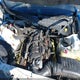 2C3CDXAT0CH163593 2012 Dodge Charger Police auction photo thumbnail 10