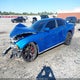 2C3CDXAT0CH163593 2012 Dodge Charger Police auction photo thumbnail 2