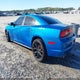 2C3CDXAT0CH163593 2012 Dodge Charger Police auction photo thumbnail 3