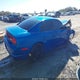 2C3CDXAT0CH163593 2012 Dodge Charger Police auction photo thumbnail 4