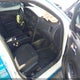 2C3CDXAT0CH163593 2012 Dodge Charger Police auction photo thumbnail 5
