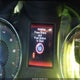 2C3CDXAT0CH163593 2012 Dodge Charger Police auction photo thumbnail 7