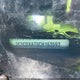 2C3CDXAT0CH163593 2012 Dodge Charger Police auction photo thumbnail 9